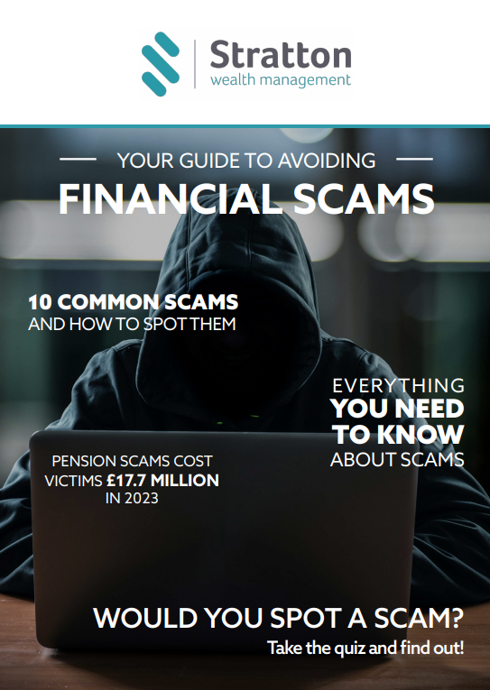 guide-image