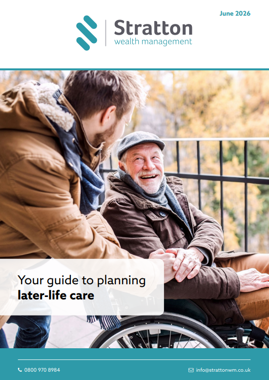 guide-image